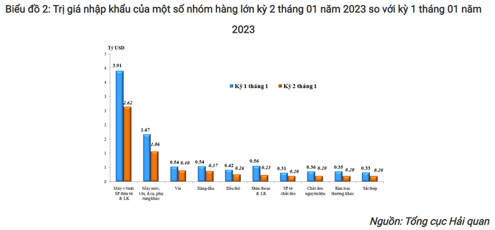 can-can-thuong-mai-2-1676260415.png