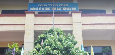 cong-trinh-giao-thong-ha-nam-1676521566.jpeg