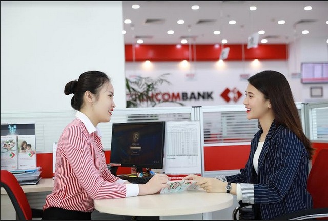 techcombank-1676512948.jpg