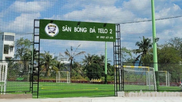 san-bong-da-telo-1677039013.jpg