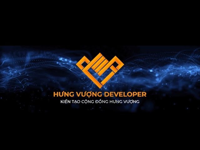 hung-vuong-1677214153.jpeg