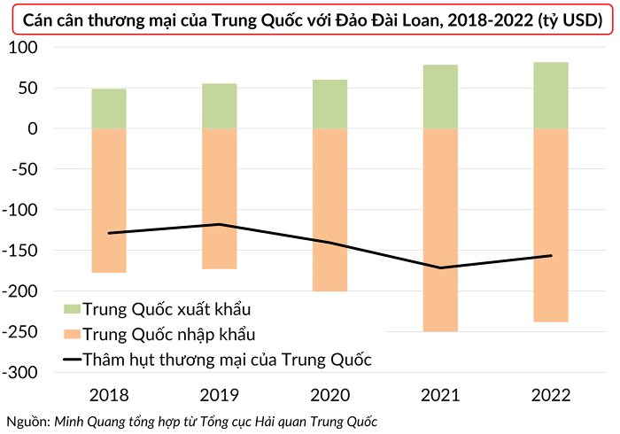 can-can-thuong-mai-2-1677551842.png