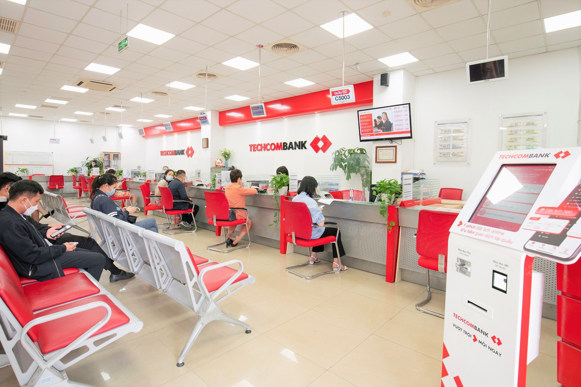 techcombank-1677662304.jpg