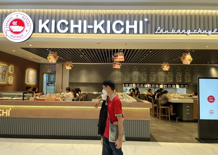 kichi-kichi-1678075136.jpg