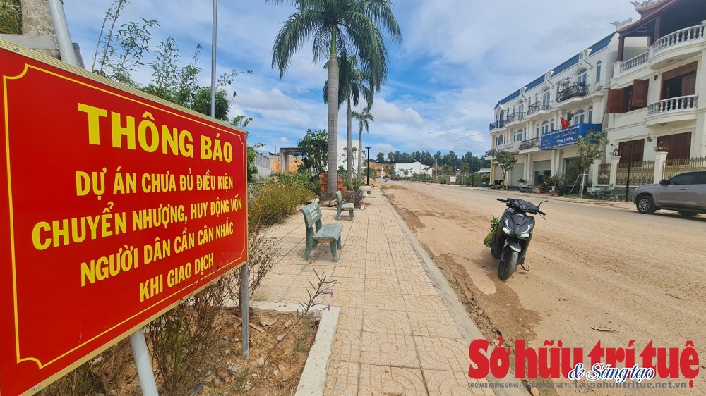 bang-thong-bao-1678250788.jpg