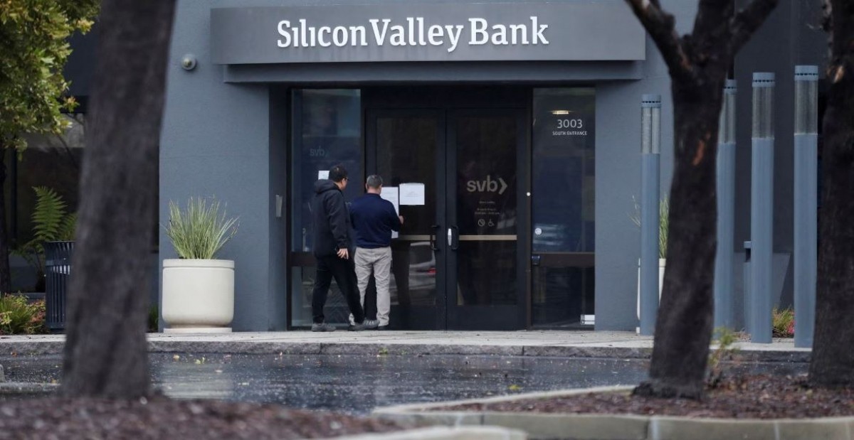 silicon-valley-bank-1678501501.jpg