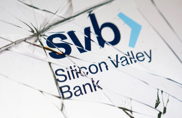 svb-1679107715.jpg