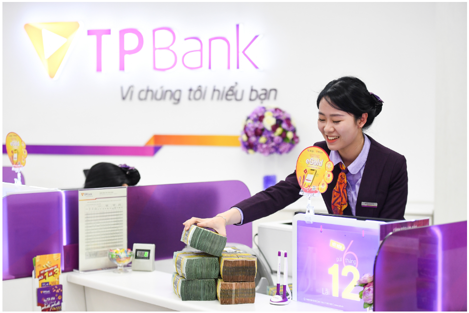 tpbank-2-1681788707.png