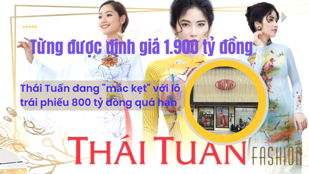 thai-tuan-1683777543.png
