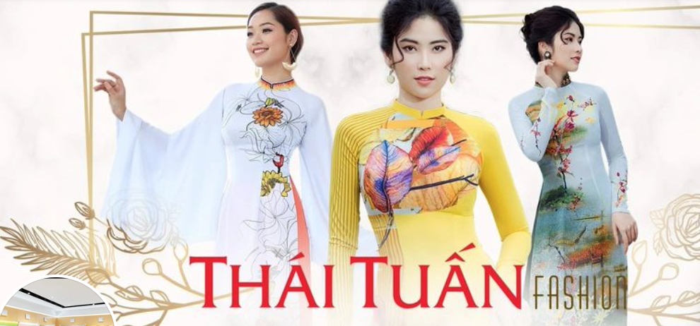 thai-tuan-4-1683777892.png
