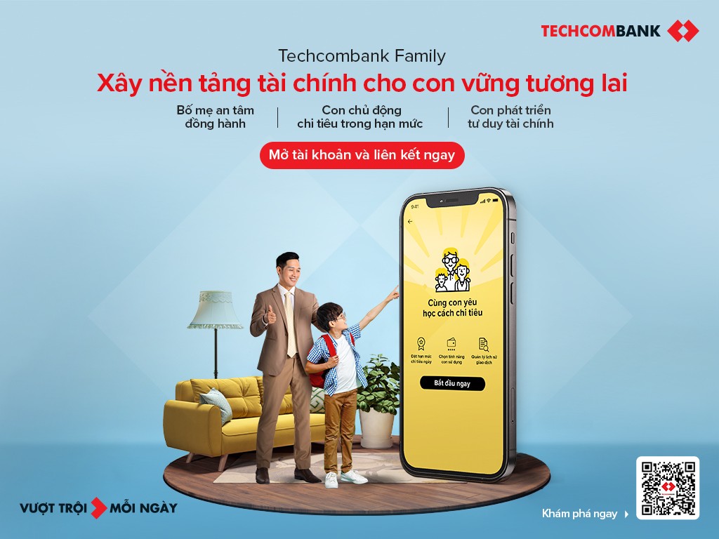 kv-techcombank-family-1710340961.jpg