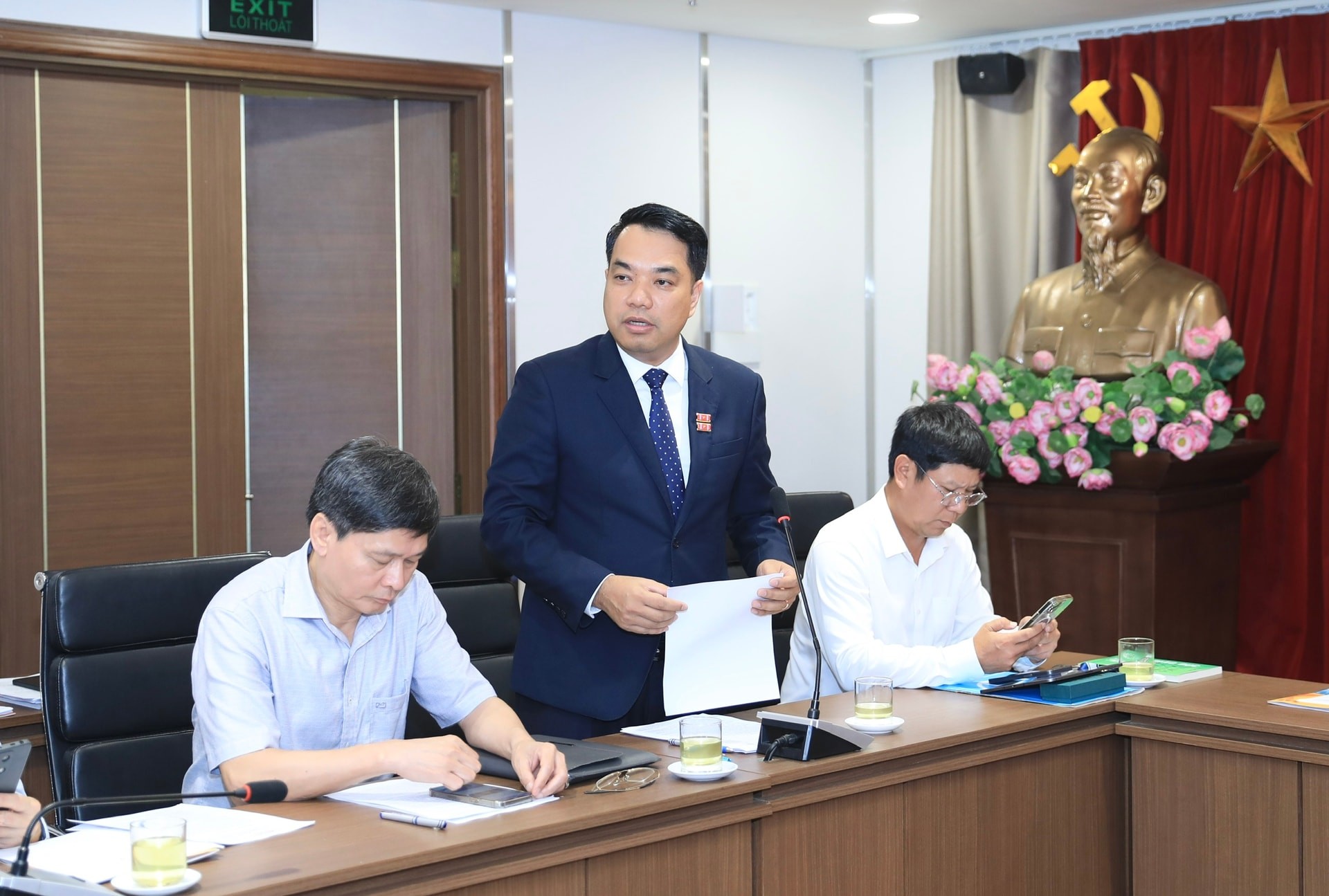 quoc-anh-sme-1746766419.jpg