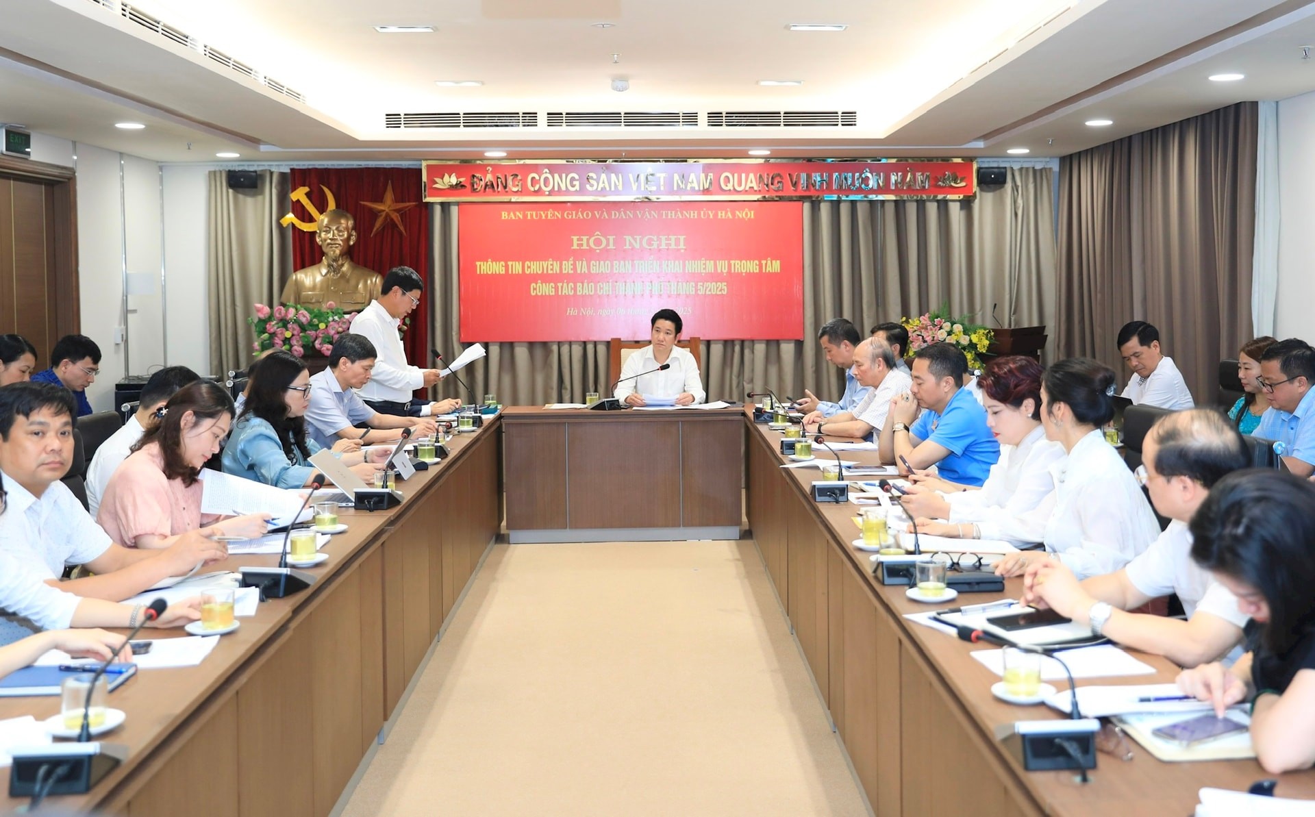 tgdv-a-cuong-chu-tri-1746766419.jpg
