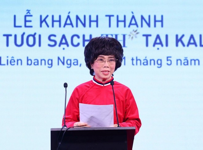 thai-huong-resize-1747030506.jpg