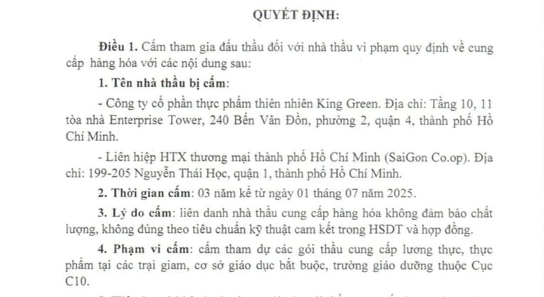 screen-shot-2025-07-05-at-102324-am-1023-1751881071.jpg
