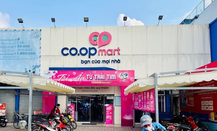 sgcoop-1751881065.jpg