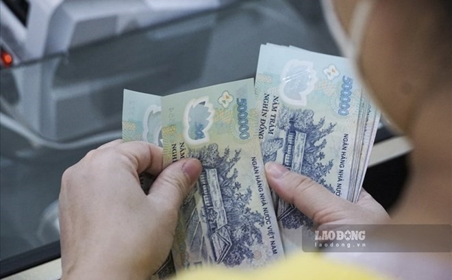 sacombank-1755604446.jpg