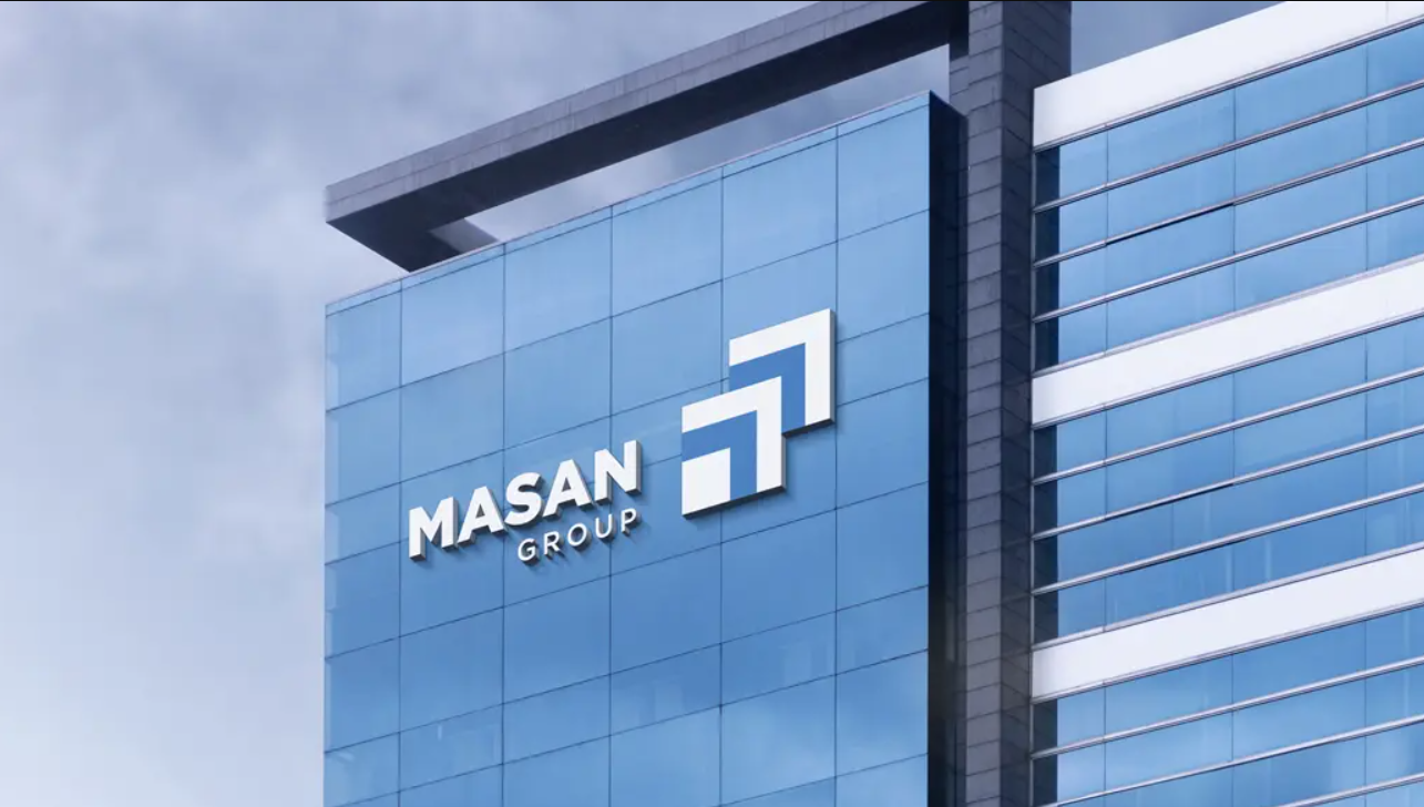 msn-1761377403.png