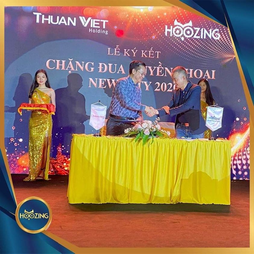 Hàng ngàn dân Thủ Thiêm bị “treo” sổ hồng do lỗi chính quyền?