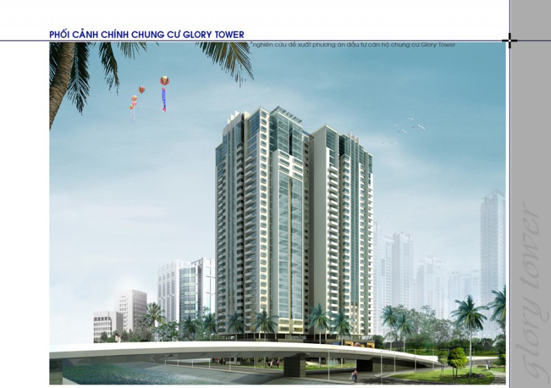 Shark Đặng Hồng Anh thâu tóm khu đất công quận 8?