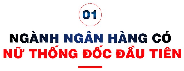 10 sự kiện tài chính - ngân hàng nổi bật năm 2020