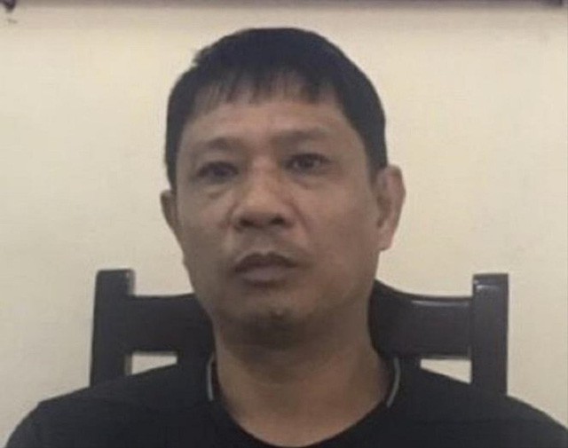 Kết luận điều tra vụ Nhật Cường: Hai tiệm vàng chuyển nghìn tỷ ra nước ngoài