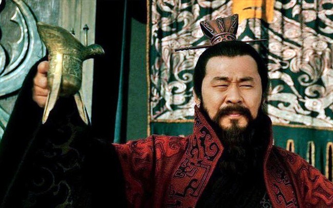 Đều là những người rất sáng suốt, hà cớ gì Tào Tháo, Tào Phi, Tào Duệ luôn đề phòng nhưng lại không giết Tư Mã Ý để diệt trừ hậu hoạ?