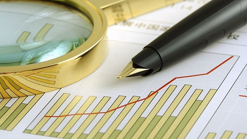 Tin tức chứng khoán mới nhất 9h hôm nay 1/2/2021