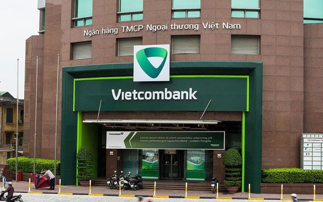 Bỏ hoang đất vàng hàng thập kỷ, Vietcombank lại sắp họp cổ đông bàn chuyện tăng vốn