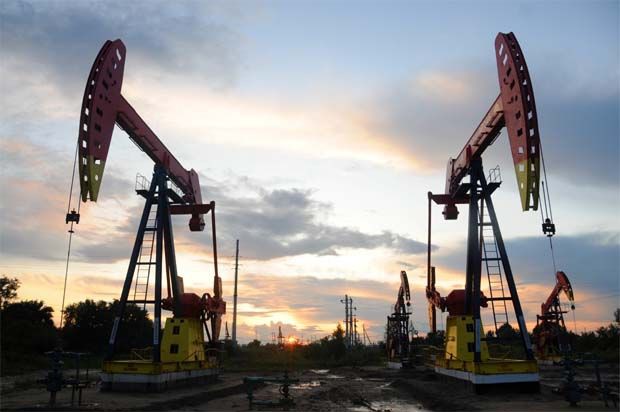 Triển vọng giá dầu, vàng tuần 15 - 19/3