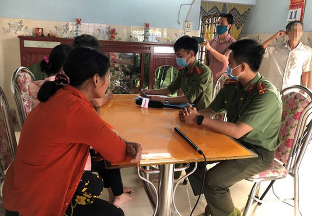 Người câm, điếc được "thần y" Võ Hoàng Yên chữa bệnh giờ ra sao?