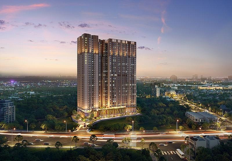 Phiên giao dịch ngày 18/3/2021: Những cổ phiếu cần lưu ý