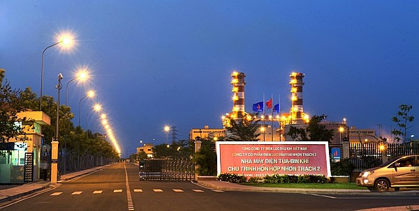 Phiên giao dịch ngày 25/3/2021: Những cổ phiếu cần lưu ý
