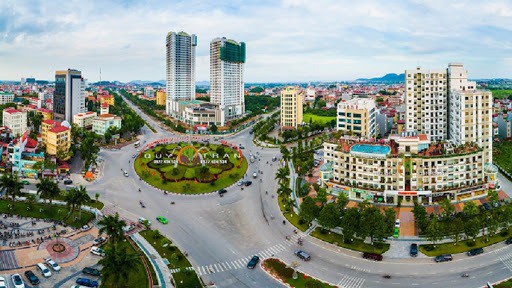 Chung cư Hòa Bình Green City nợ hơn 336 tỷ đồng tiền sử dụng đất