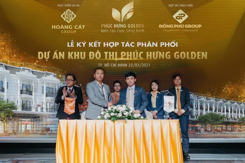 Bình Phước: “Điểm mặt” những dự án huy động vốn trái phép