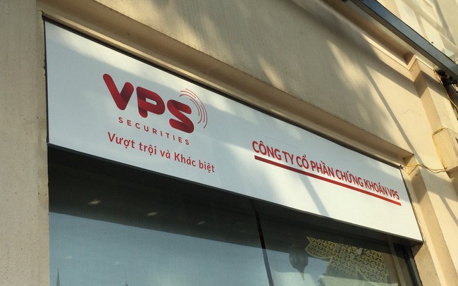 Đằng sau việc thu phí 27.500 VND/tháng của VPS