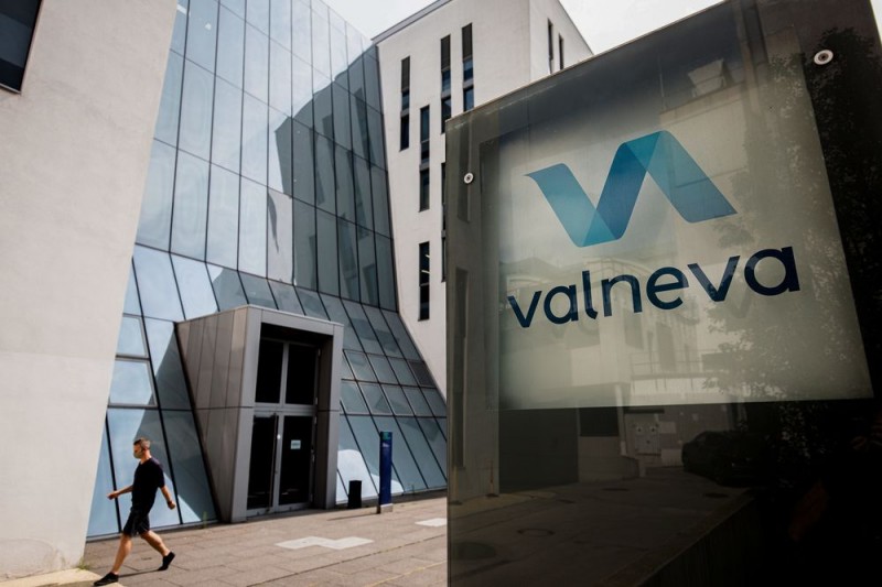 Vì sao vaccine Valneva được nhiều nước săn đón?