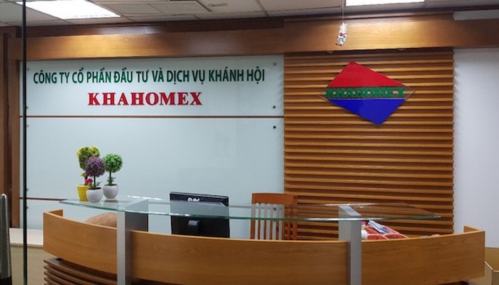 6.300 m2 đất vàng Sài Thành về tay đại gia Nguyễn Cao Trí