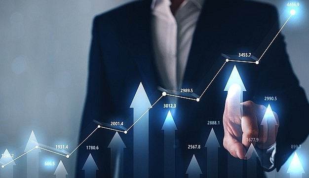 VCBS khuyến nghị 4 nhóm cổ phiếu tiềm năng cho quý IV/2021