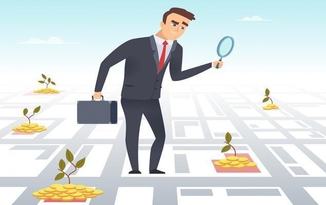 Cổ phiếu nhóm ngành nào đáng để nhà đầu tư “xuống tiền” trong tháng 11?