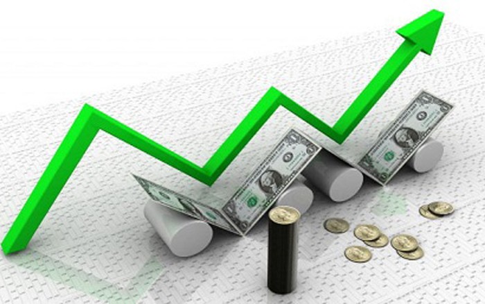 4 nhóm cổ phiếu tiềm năng cho năm 2022