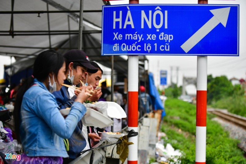 Số lượng F0 cộng đồng tăng ở nhiều tỉnh, thành phố