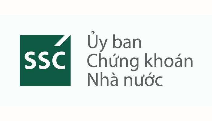 UBCKNN khuyến cáo nhà đầu tư cẩn trọng, tránh bị lôi kéo theo các thông tin giả mạo trên group chat Zalo, Facebook, Telegram...