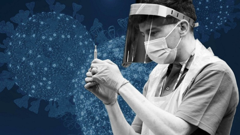 Điều gì sẽ diễn ra sau Omicron?