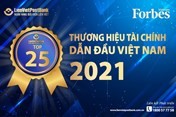 Nhiều ưu đãi hấp dẫn khi chuyển tiền quốc tế tại LienVietPostBank