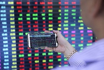 Nhận định chứng khoán ngày 19/1/2022: VN-Index kiểm tra lại đường MA100?