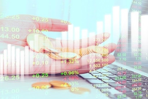 Năm 2022 sẽ không có chỗ cho dòng tiền dễ dãi và những kỳ vọng mộng mơ