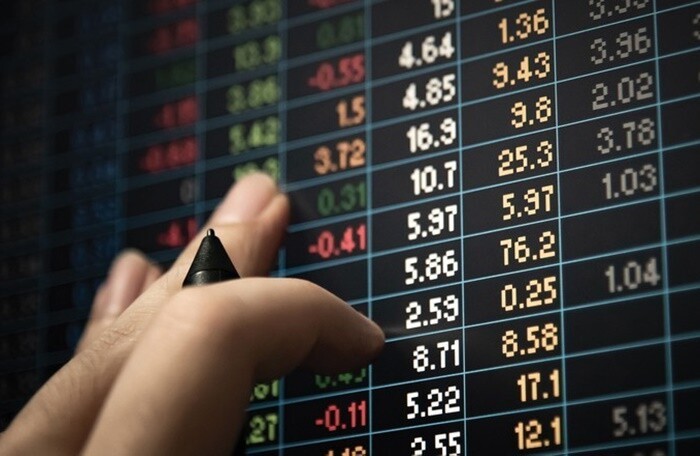 Phạt Investco 450 triệu đồng do vi phạm trong lĩnh vực chứng khoán