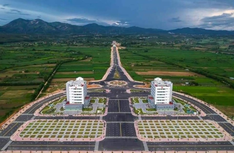Nâng khống hơn 10 tỷ đồng so với giá thị trường tại 1 gói thầu ở Sở Giáo dục và Đào tạo Kon Tum?