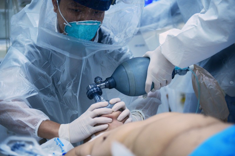 Đã đến lúc nên bỏ khái niệm F0, F1?